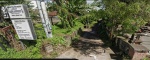 Ubud,Bali,Indonesia,Land,MLS ID 1983