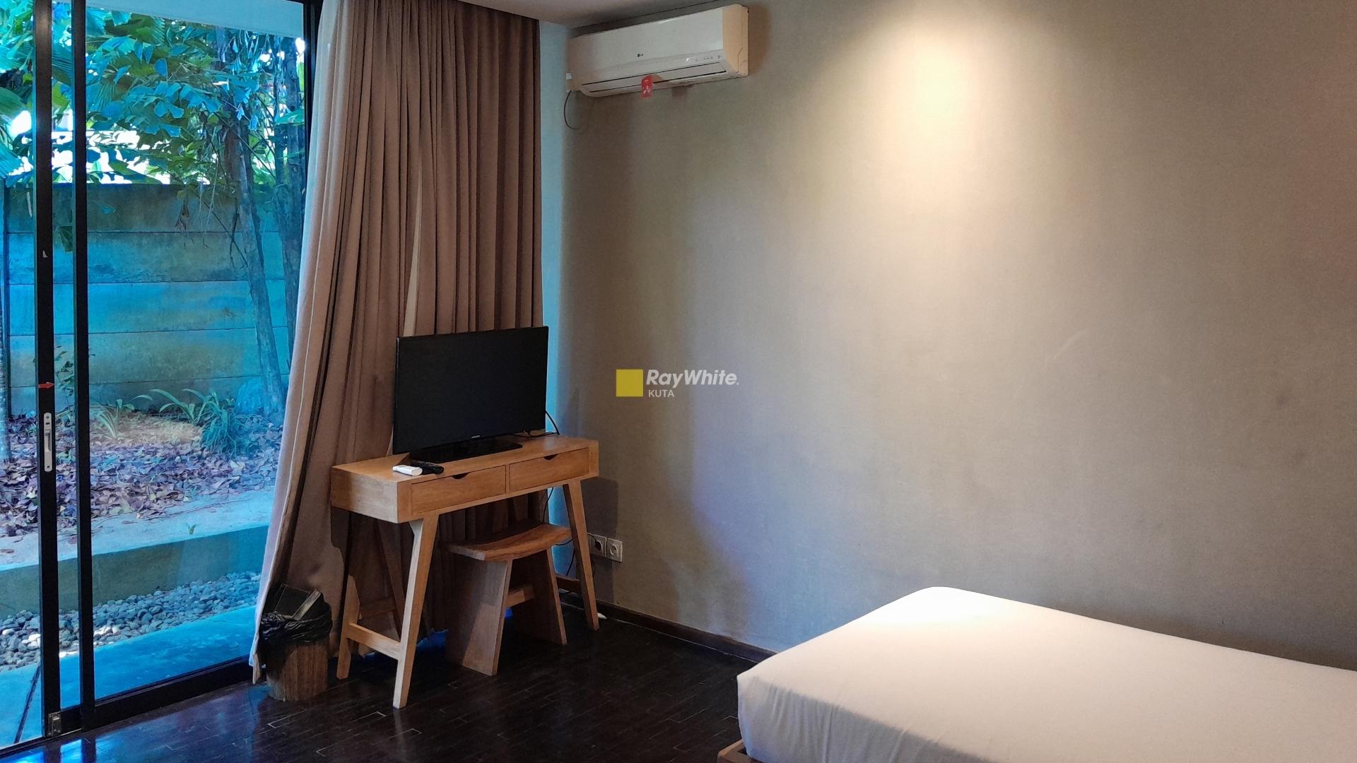 Nusa Dua,Bali,Indonesia,2 Bedrooms,2 Bathrooms,Villa,MLS ID 1984