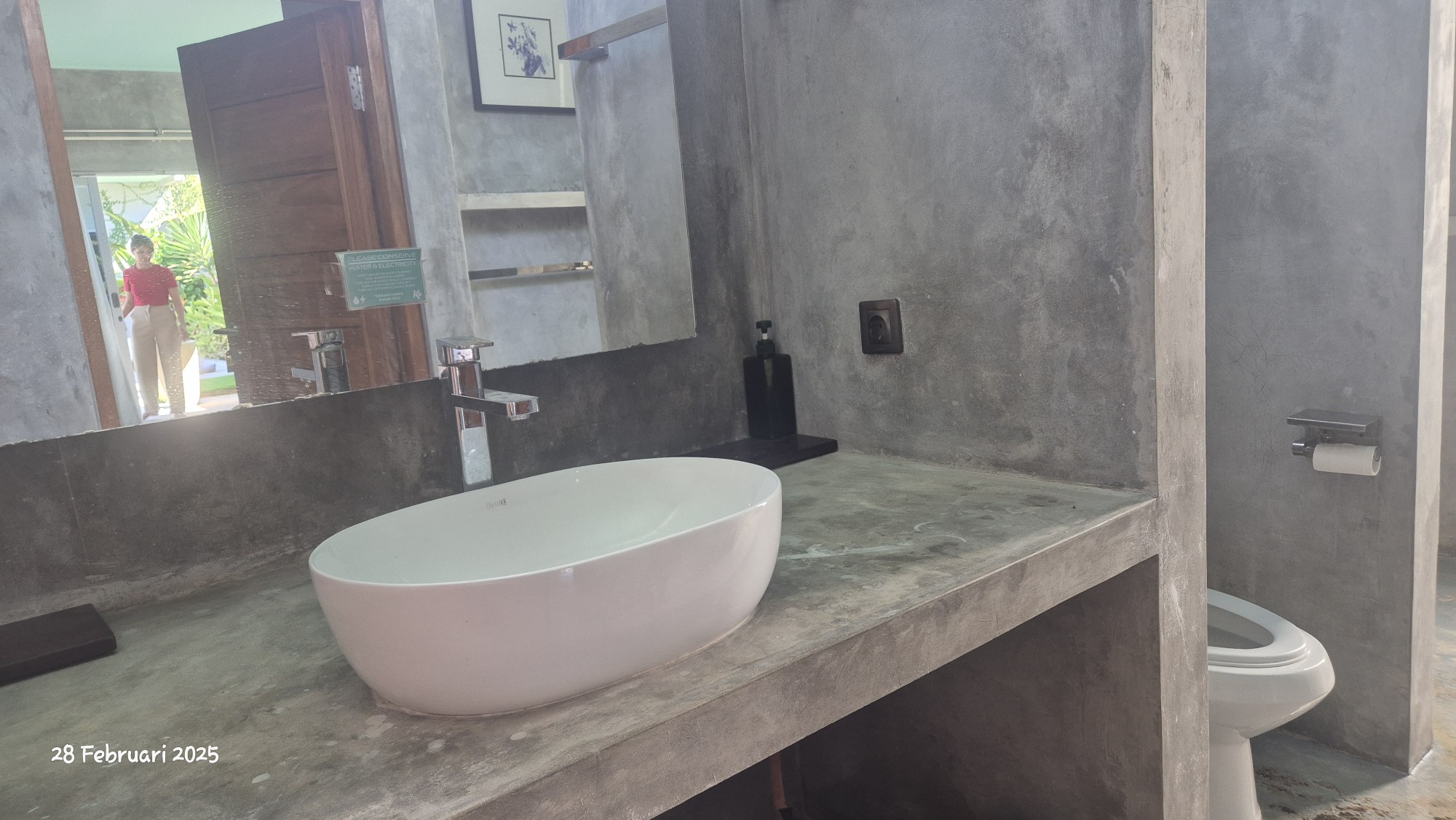 Pecatu,Bali,Indonesia,5 Bedrooms,4 Bathrooms,Villa,MLS ID 1987
