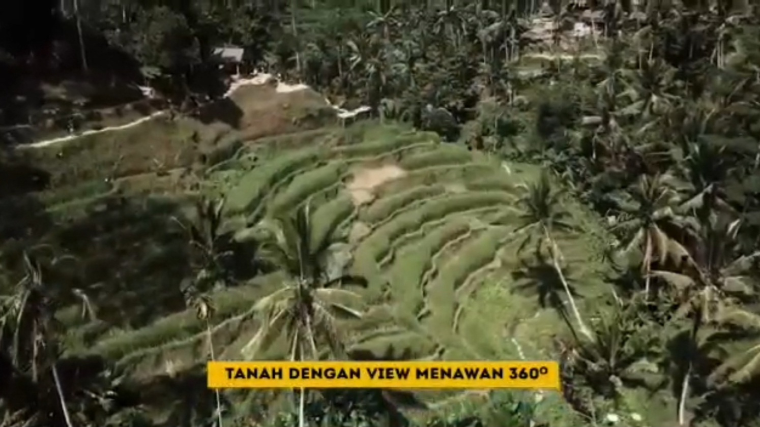 Ubud,Bali,Indonesia,Land,MLS ID 1991