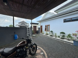 Mengwi,Bali,Indonesia,6 Bedrooms,5 Bathrooms,Villa,MLS ID 1996