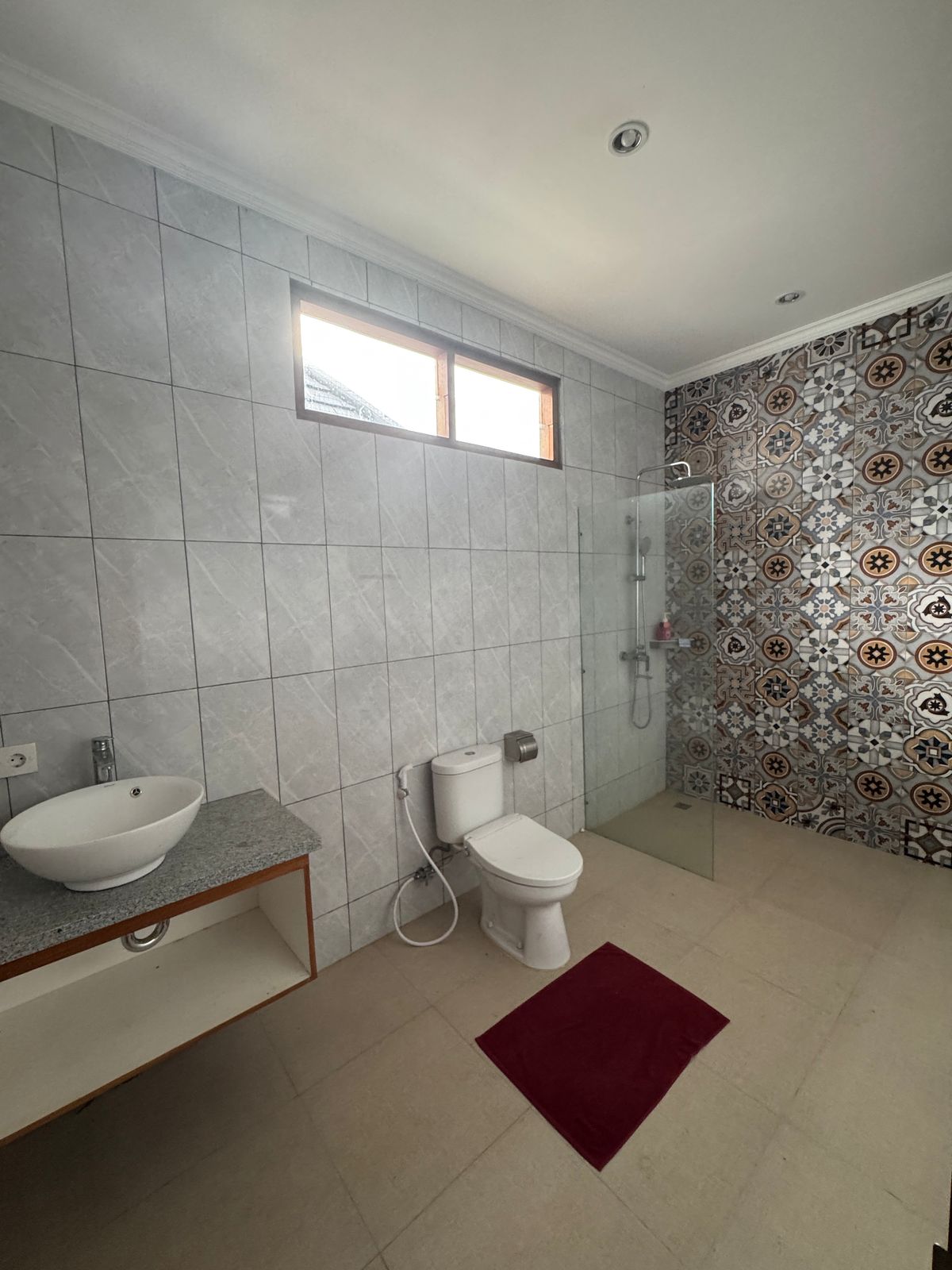 Mengwi,Bali,Indonesia,6 Bedrooms,5 Bathrooms,Villa,MLS ID 1996