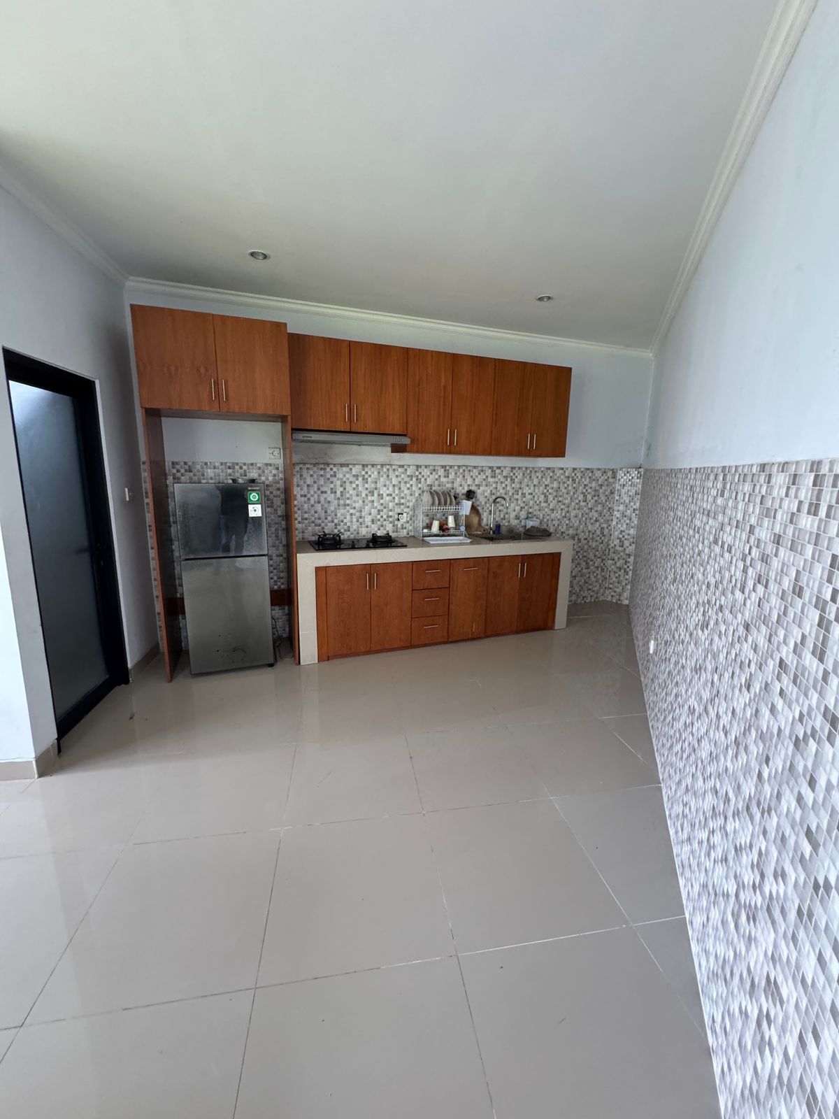 Mengwi,Bali,Indonesia,6 Bedrooms,5 Bathrooms,Villa,MLS ID 1996