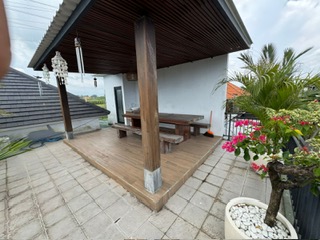 Mengwi,Bali,Indonesia,6 Bedrooms,5 Bathrooms,Villa,MLS ID 1996