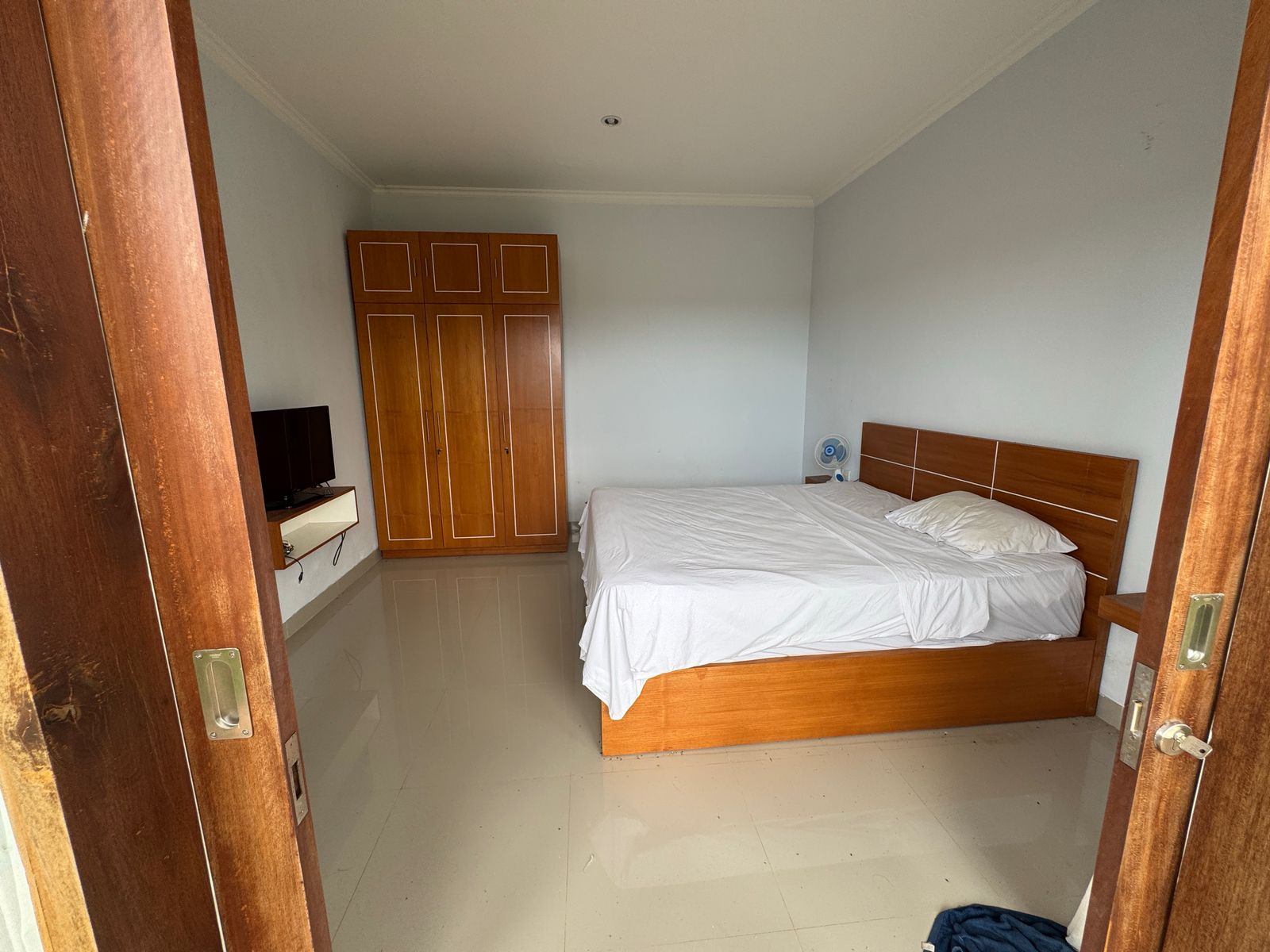 Mengwi,Bali,Indonesia,6 Bedrooms,5 Bathrooms,Villa,MLS ID 1996