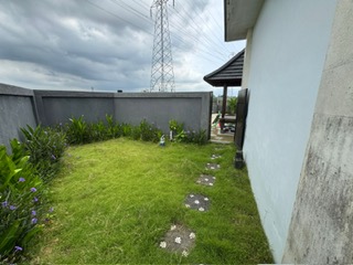 Mengwi,Bali,Indonesia,6 Bedrooms,5 Bathrooms,Villa,MLS ID 1996