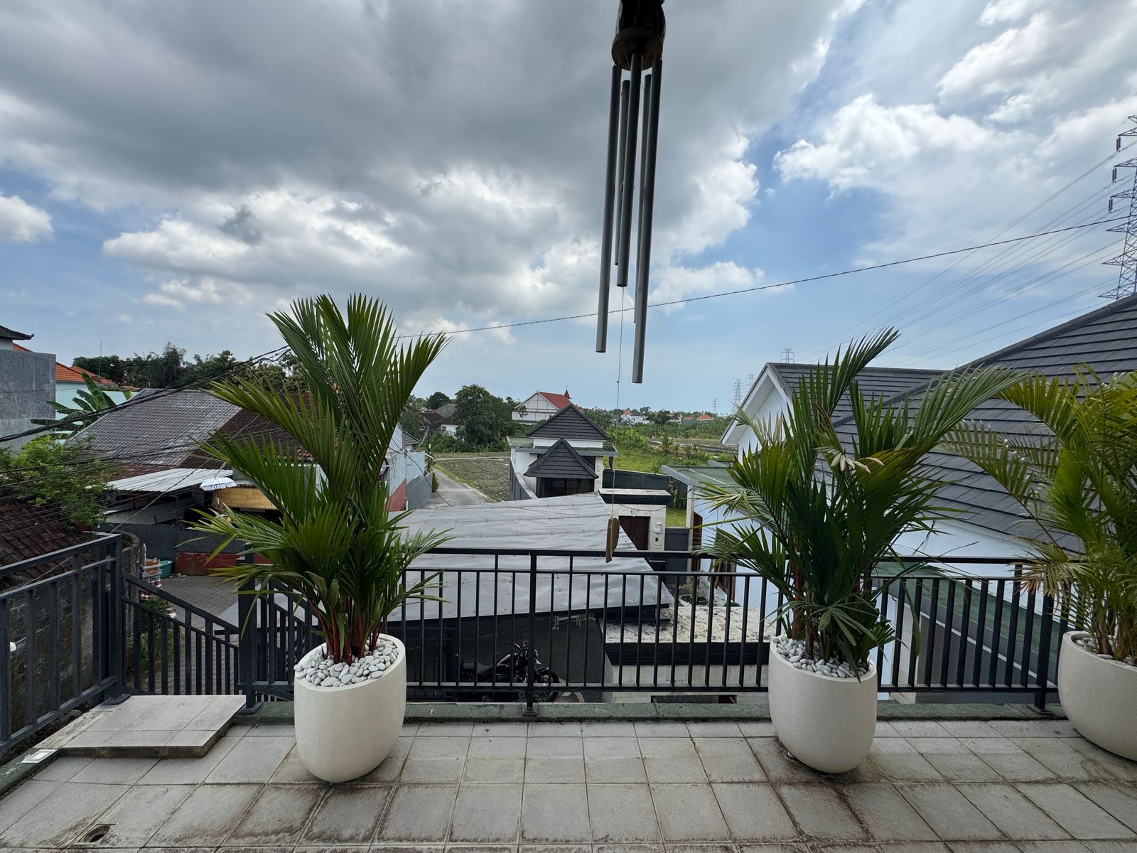 Mengwi,Bali,Indonesia,6 Bedrooms,5 Bathrooms,Villa,MLS ID 1996