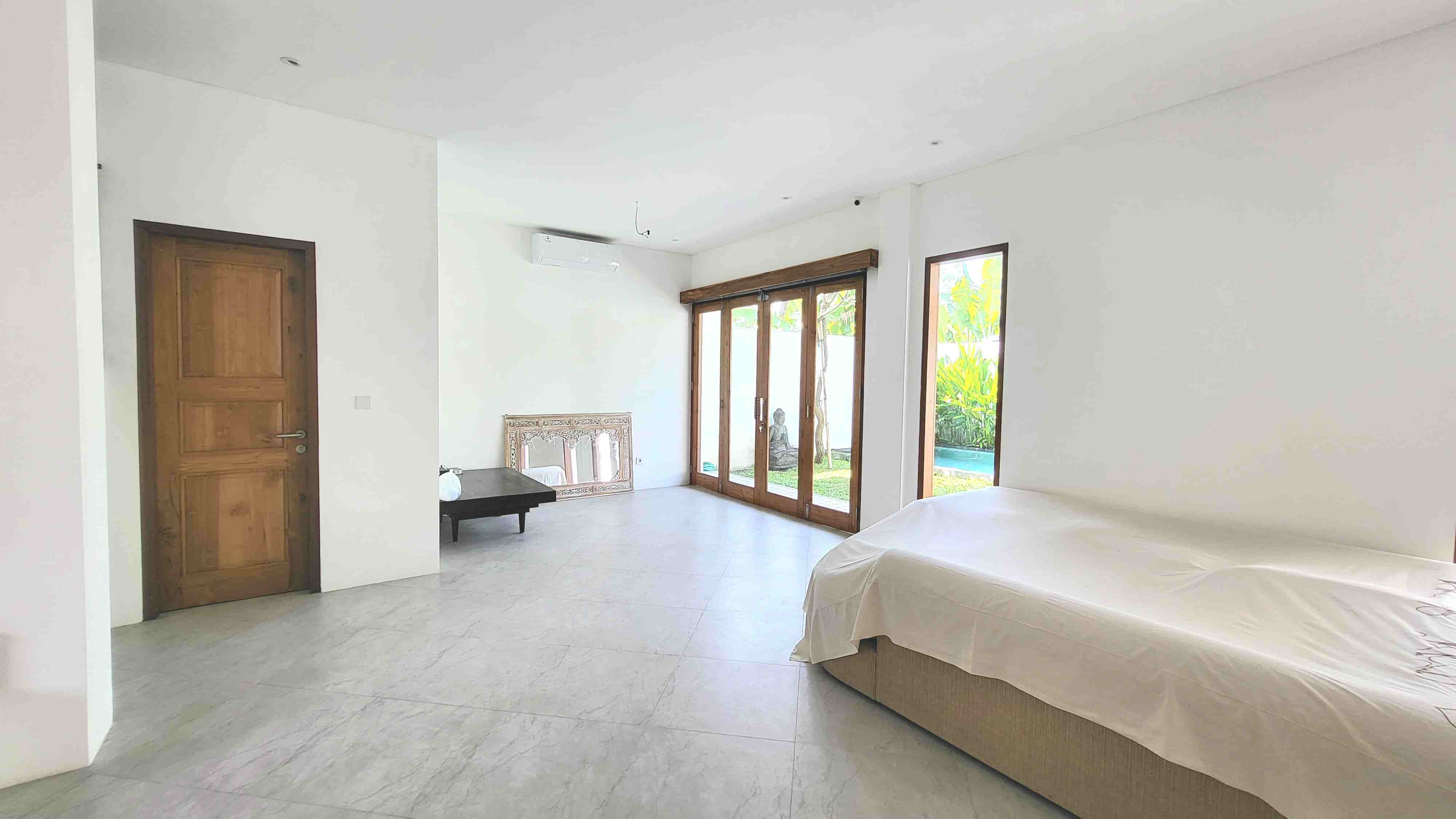 Kuta,Bali,Indonesia,3 Bedrooms,3 Bathrooms,Villa,MLS ID 1999