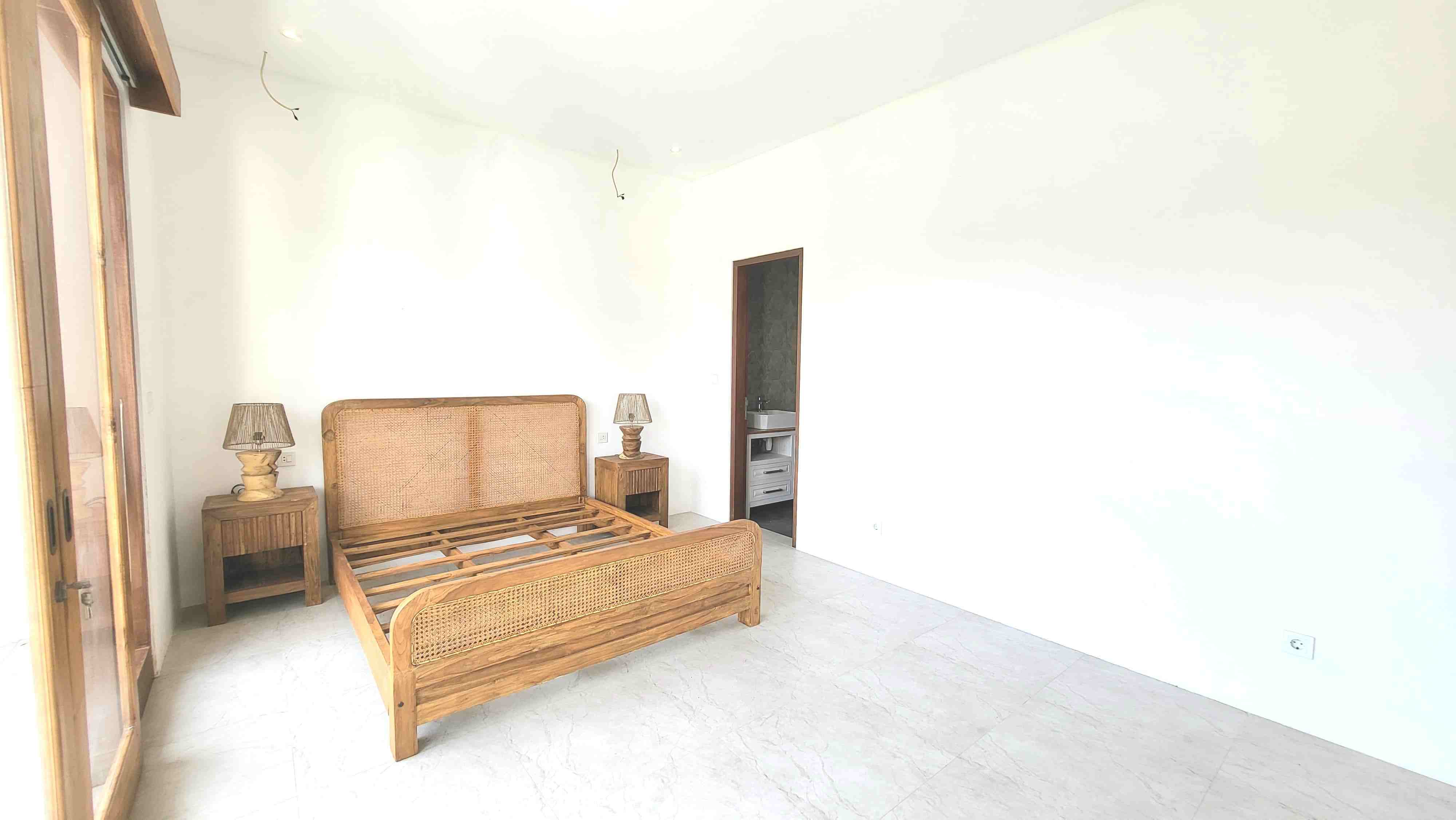 Kuta,Bali,Indonesia,3 Bedrooms,3 Bathrooms,Villa,MLS ID 1999