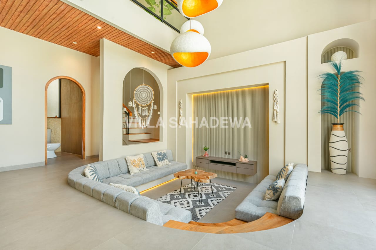 Pecatu,Bali,Indonesia,3 Bedrooms,4 Bathrooms,Villa,MLS ID 2000