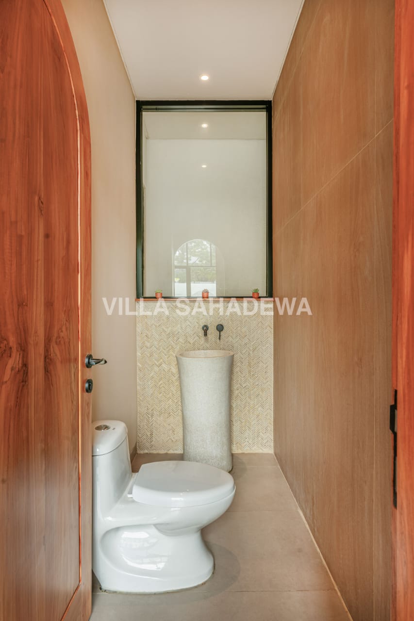 Pecatu,Bali,Indonesia,3 Bedrooms,4 Bathrooms,Villa,MLS ID 2000