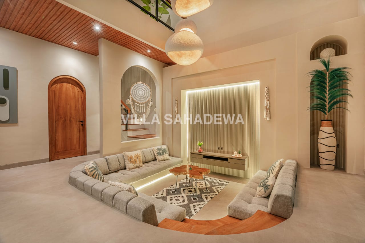 Pecatu,Bali,Indonesia,3 Bedrooms,4 Bathrooms,Villa,MLS ID 2000