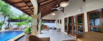 Jimbaran,Bali,Indonesia,2 Bedrooms,1 Bathroom,Villa,MLS ID 2010