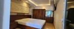 Nusa Dua,Bali,Indonesia,3 Bedrooms,2 Bathrooms,Residential,MLS ID 2013