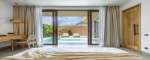 Canggu,Bali,Indonesia,2 Bedrooms,2 Bathrooms,Villa,MLS ID 2014
