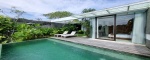 Pecatu,Bali,Indonesia,2 Bedrooms,2 Bathrooms,Villa,MLS ID 2017