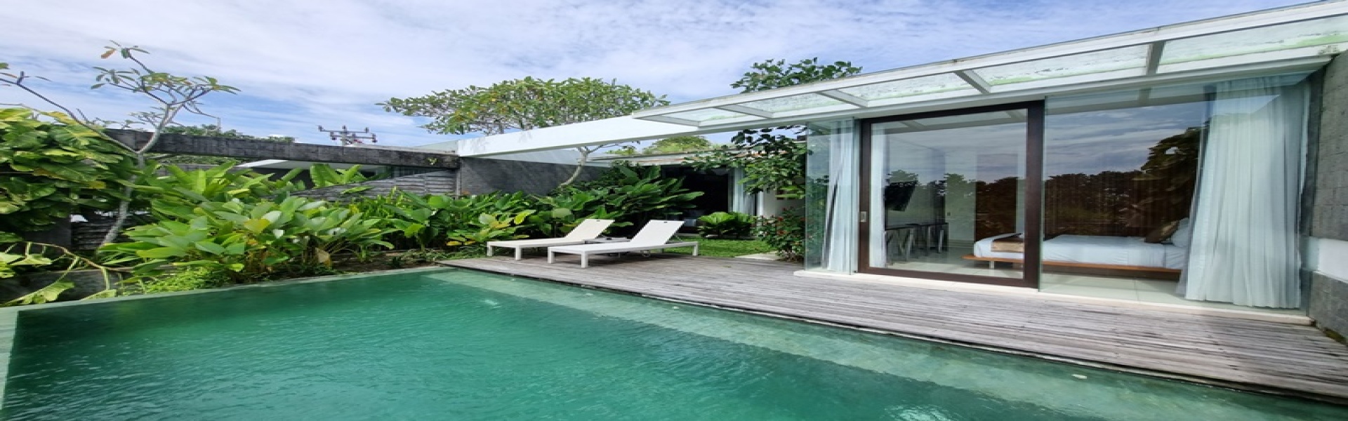 Pecatu,Bali,Indonesia,2 Bedrooms,2 Bathrooms,Villa,MLS ID 2017