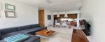 Pecatu,Bali,Indonesia,2 Bedrooms,2 Bathrooms,Villa,MLS ID 2017