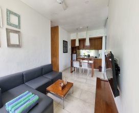 Pecatu,Bali,Indonesia,2 Bedrooms,2 Bathrooms,Villa,MLS ID 2017