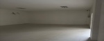 Sanur,Bali,Indonesia,Commercial,MLS ID 2020