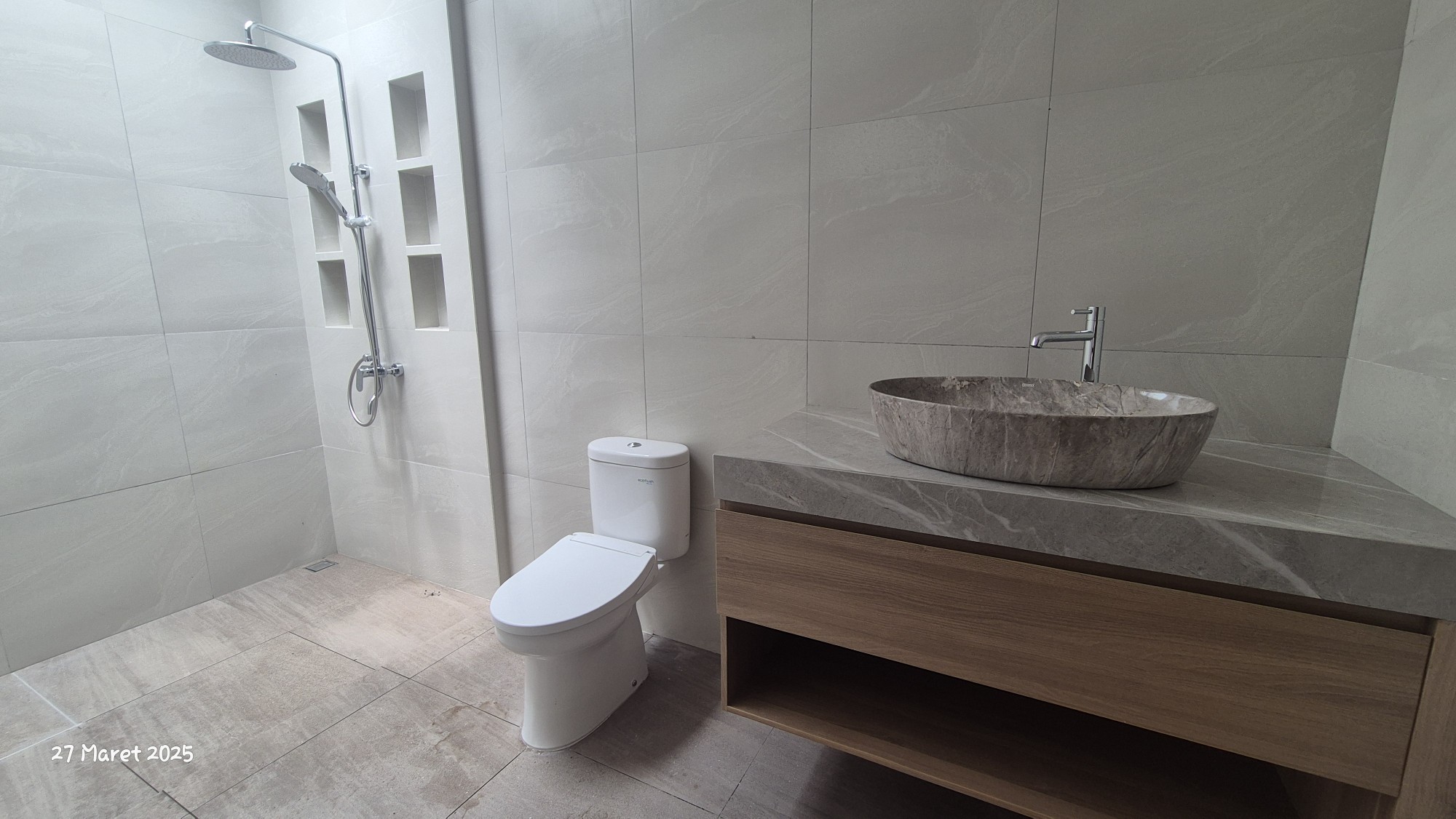Jimbaran,Bali,Indonesia,3 Bedrooms,3 Bathrooms,Villa,MLS ID 2021