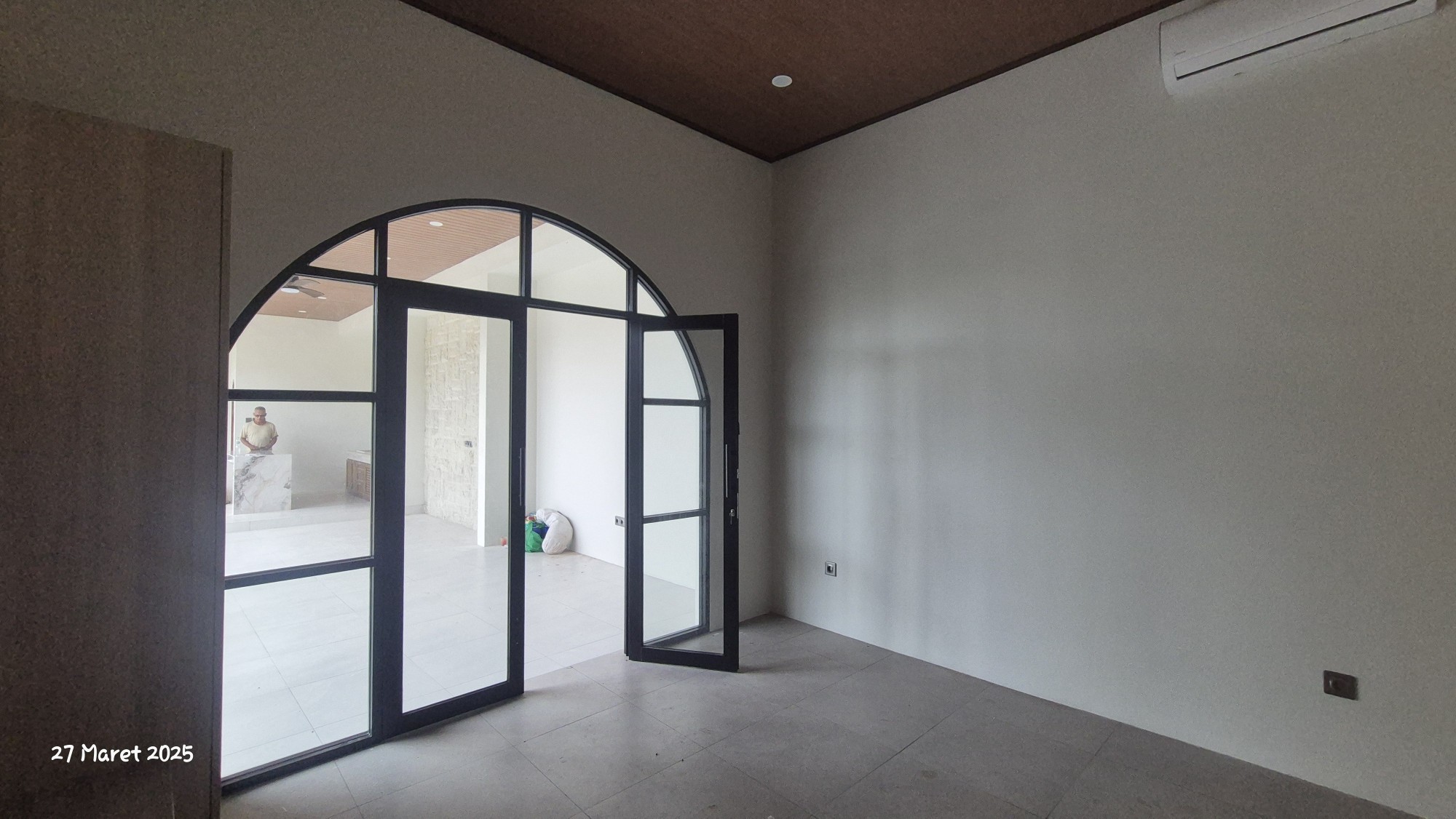 Jimbaran,Bali,Indonesia,3 Bedrooms,3 Bathrooms,Villa,MLS ID 2021