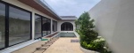 Jimbaran,Bali,Indonesia,3 Bedrooms,3 Bathrooms,Villa,MLS ID 2021