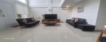 Pecatu,Bali,Indonesia,2 Bedrooms,2 Bathrooms,Villa,MLS ID 2022