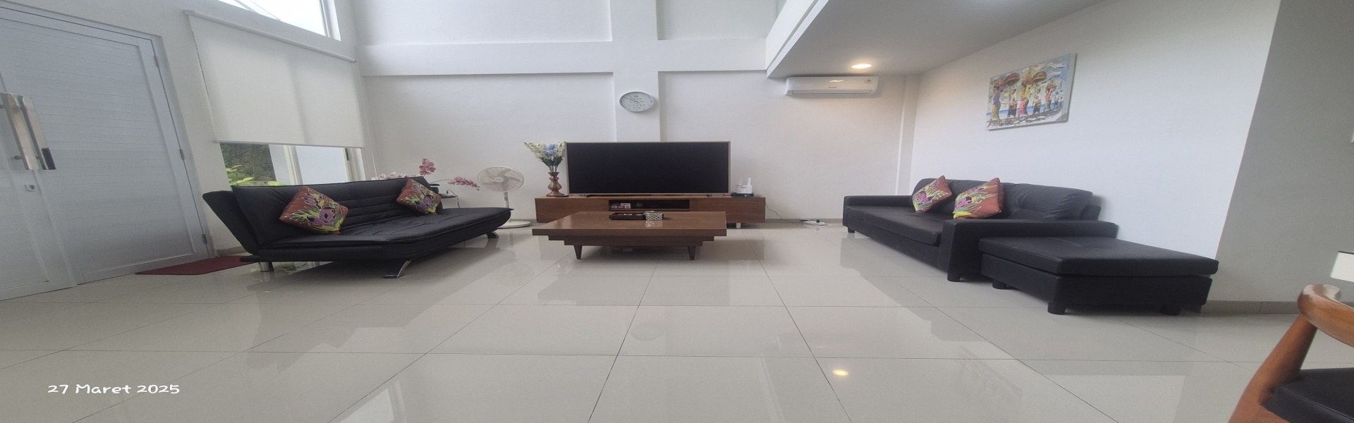 Pecatu,Bali,Indonesia,2 Bedrooms,2 Bathrooms,Villa,MLS ID 2022