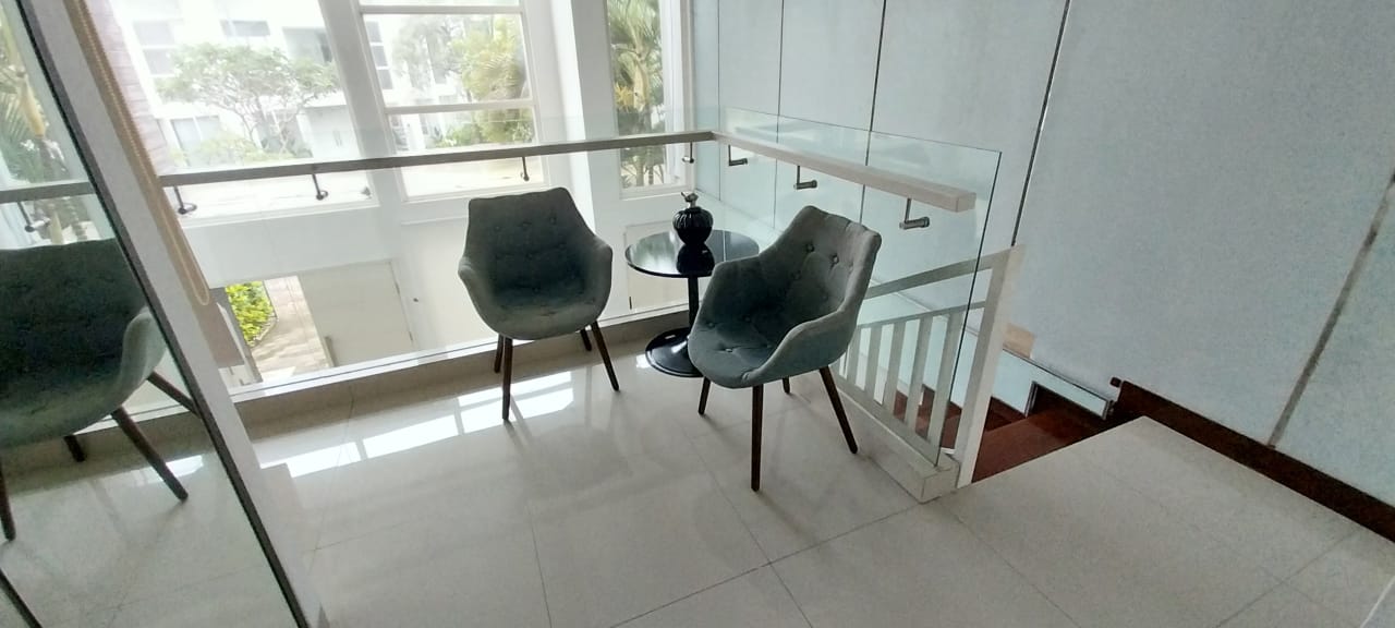 Pecatu,Bali,Indonesia,2 Bedrooms,2 Bathrooms,Villa,MLS ID 2023