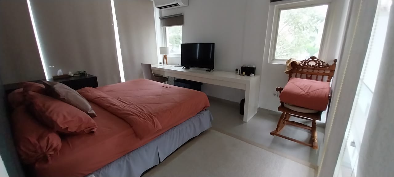 Pecatu,Bali,Indonesia,2 Bedrooms,2 Bathrooms,Villa,MLS ID 2023