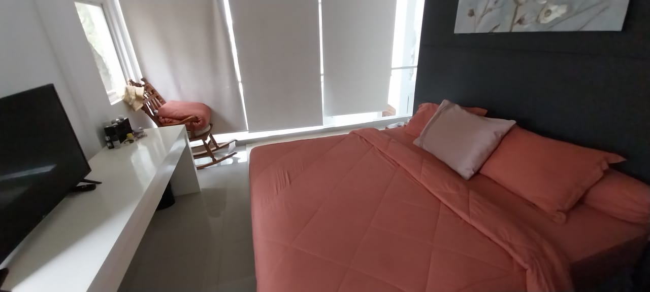 Pecatu,Bali,Indonesia,2 Bedrooms,2 Bathrooms,Villa,MLS ID 2023