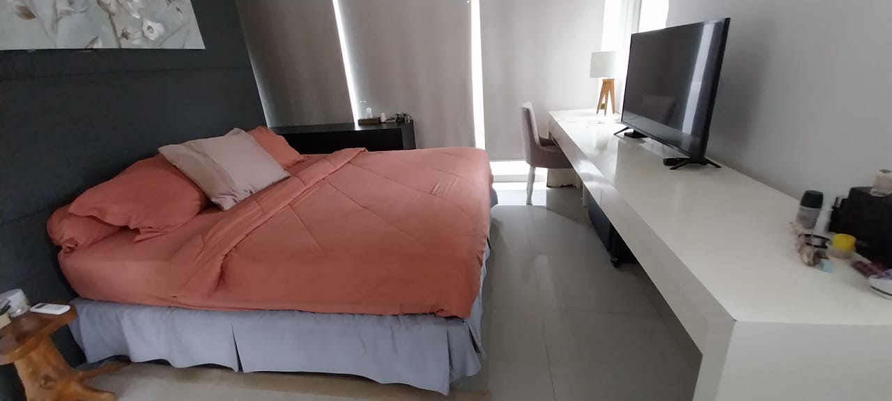Pecatu,Bali,Indonesia,2 Bedrooms,2 Bathrooms,Villa,MLS ID 2023