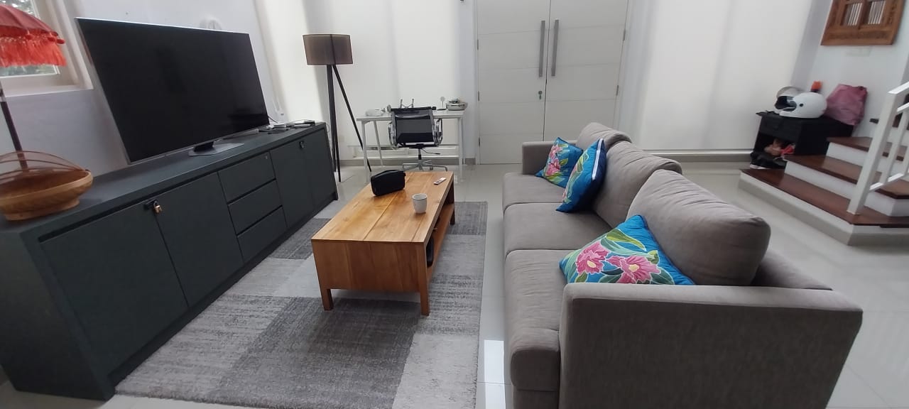 Pecatu,Bali,Indonesia,2 Bedrooms,2 Bathrooms,Villa,MLS ID 2023