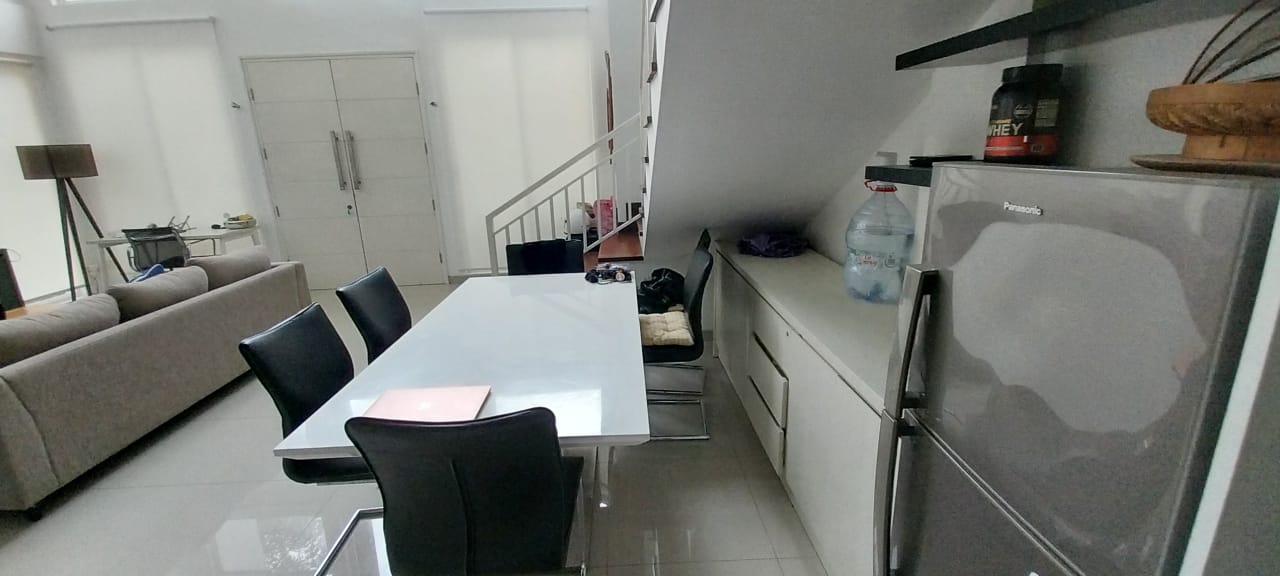 Pecatu,Bali,Indonesia,2 Bedrooms,2 Bathrooms,Villa,MLS ID 2023