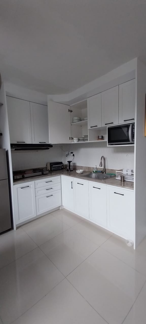 Pecatu,Bali,Indonesia,2 Bedrooms,2 Bathrooms,Villa,MLS ID 2023