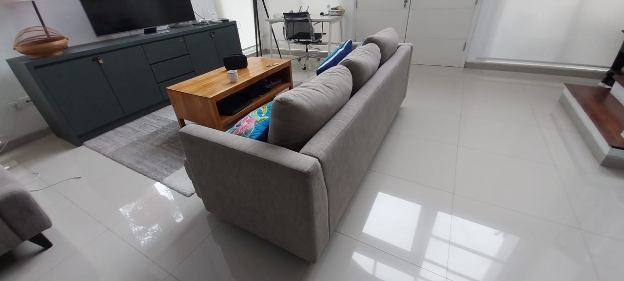 Pecatu,Bali,Indonesia,2 Bedrooms,2 Bathrooms,Villa,MLS ID 2023