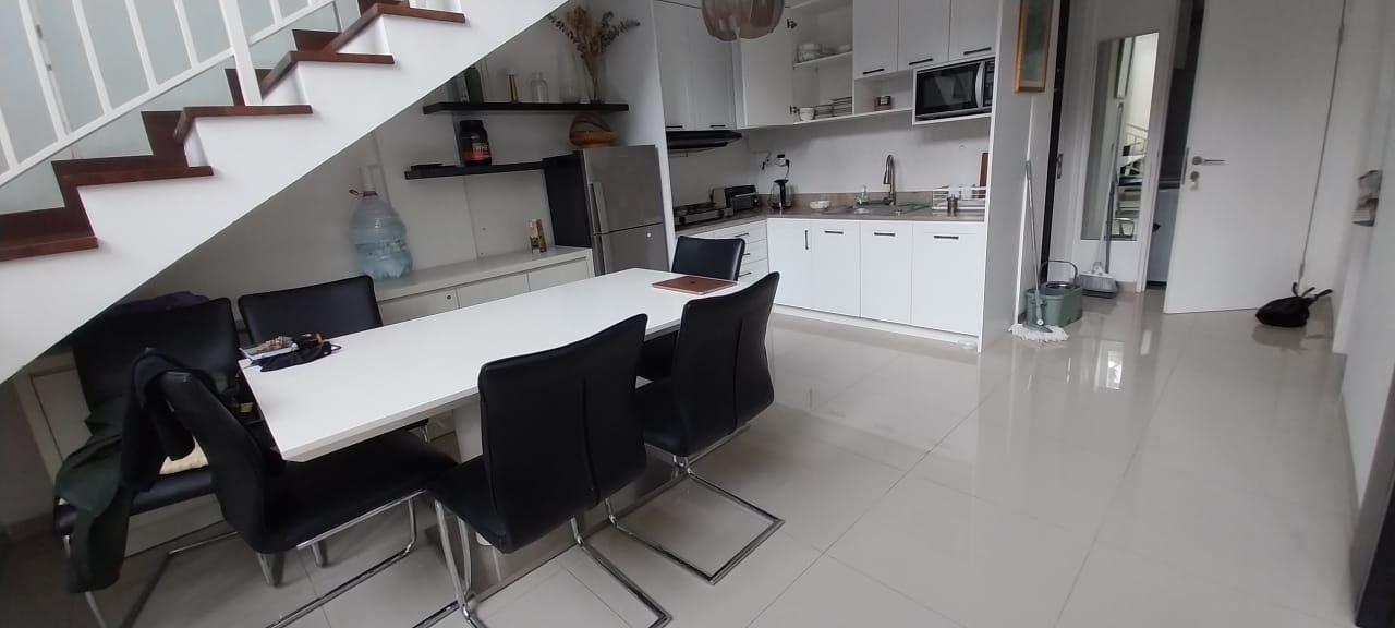 Pecatu,Bali,Indonesia,2 Bedrooms,2 Bathrooms,Villa,MLS ID 2023