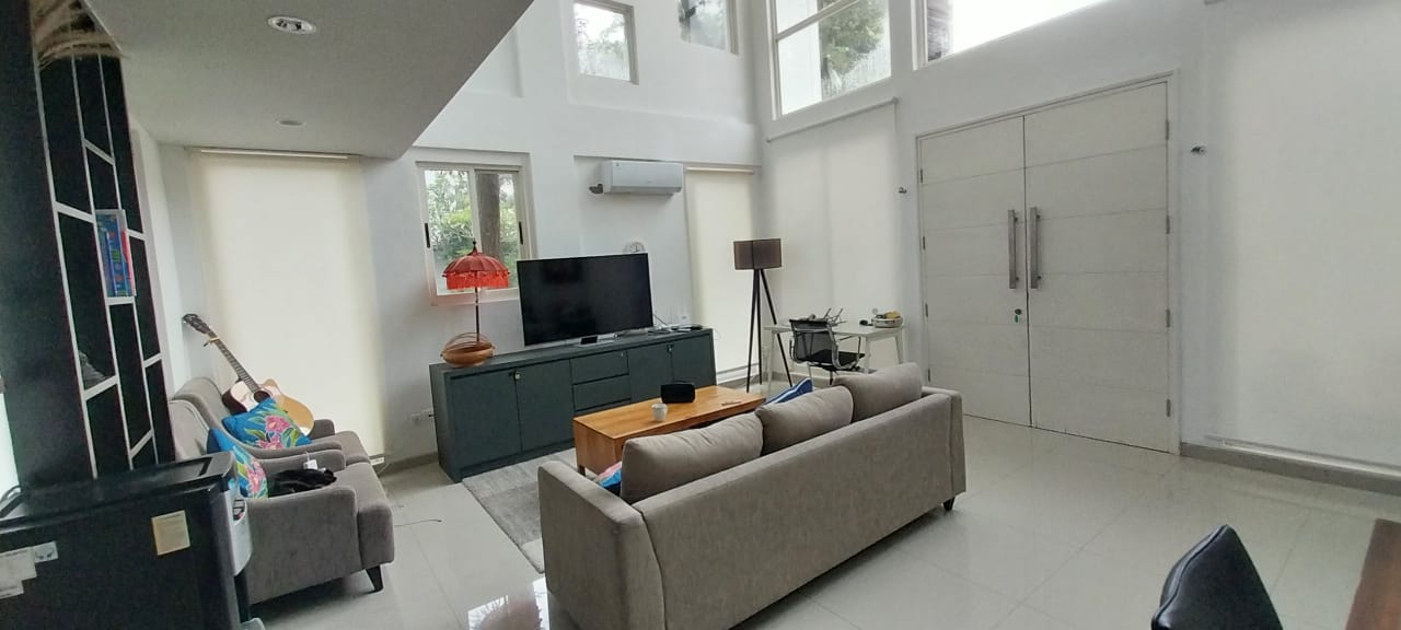 Pecatu,Bali,Indonesia,2 Bedrooms,2 Bathrooms,Villa,MLS ID 2023