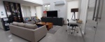 Pecatu,Bali,Indonesia,2 Bedrooms,2 Bathrooms,Villa,MLS ID 2023