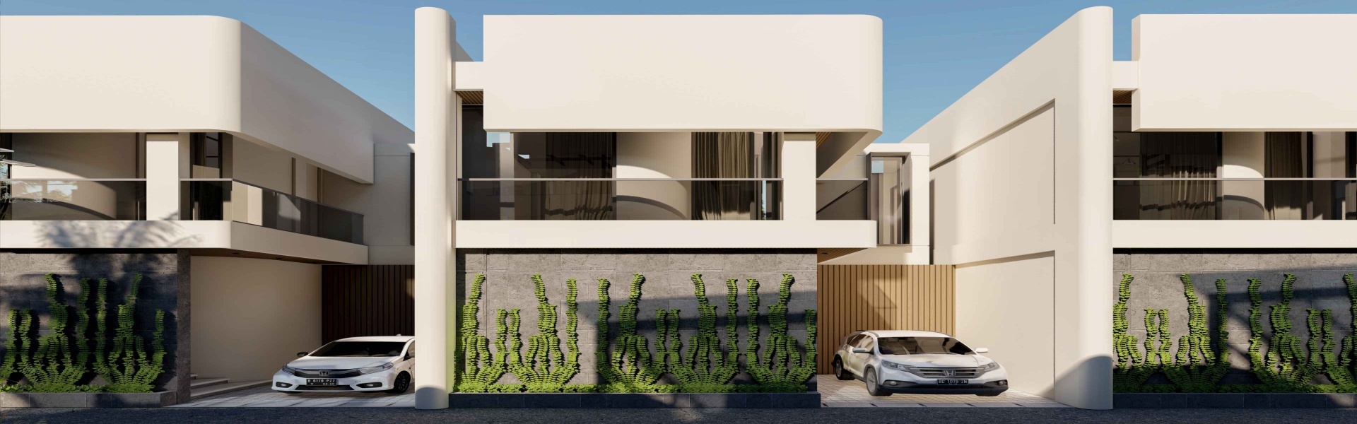 Seminyak,Bali,Indonesia,2 Bedrooms,2 Bathrooms,Villa,MLS ID 2025