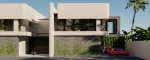 Seminyak,Bali,Indonesia,2 Bedrooms,2 Bathrooms,Villa,MLS ID 2026