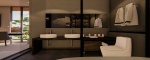 Seminyak,Bali,Indonesia,2 Bedrooms,2 Bathrooms,Villa,MLS ID 2026