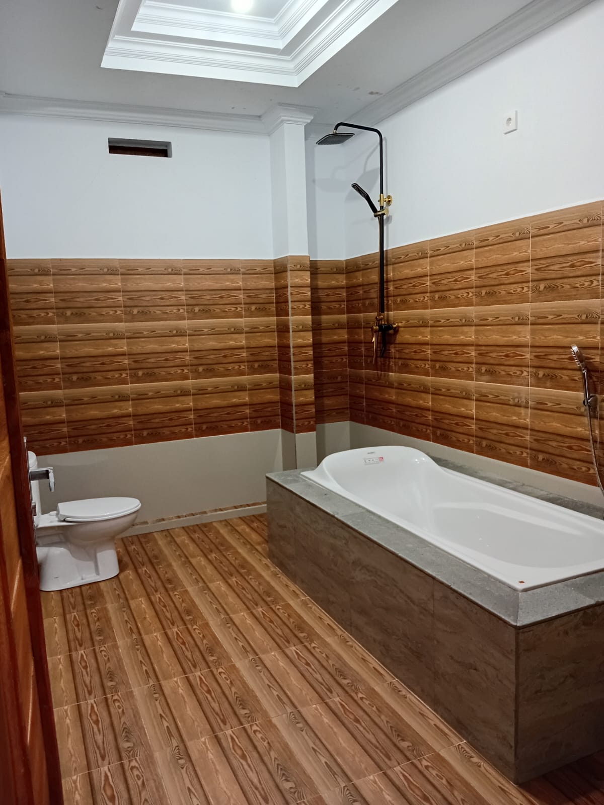 Tabanan,Bali,Indonesia,3 Bedrooms,3 Bathrooms,Villa,MLS ID 2032