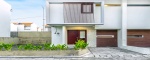 Jimbaran,Bali,Indonesia,2 Bedrooms,1 Bathroom,Residential,MLS ID 2034
