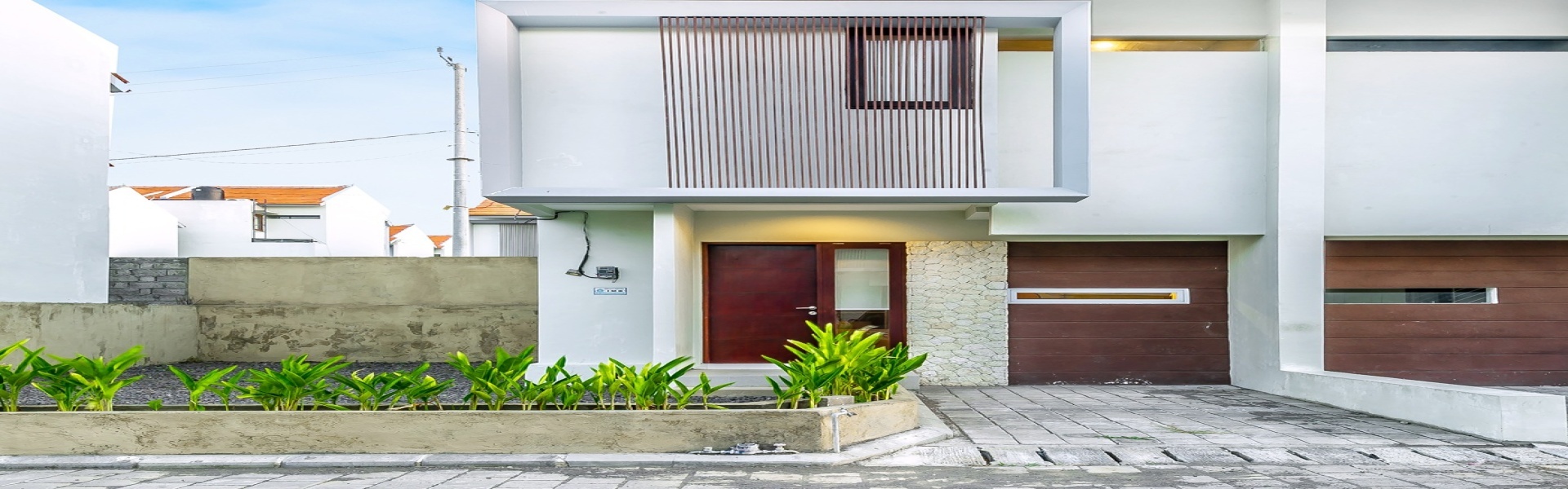 Jimbaran,Bali,Indonesia,2 Bedrooms,1 Bathroom,Residential,MLS ID 2034