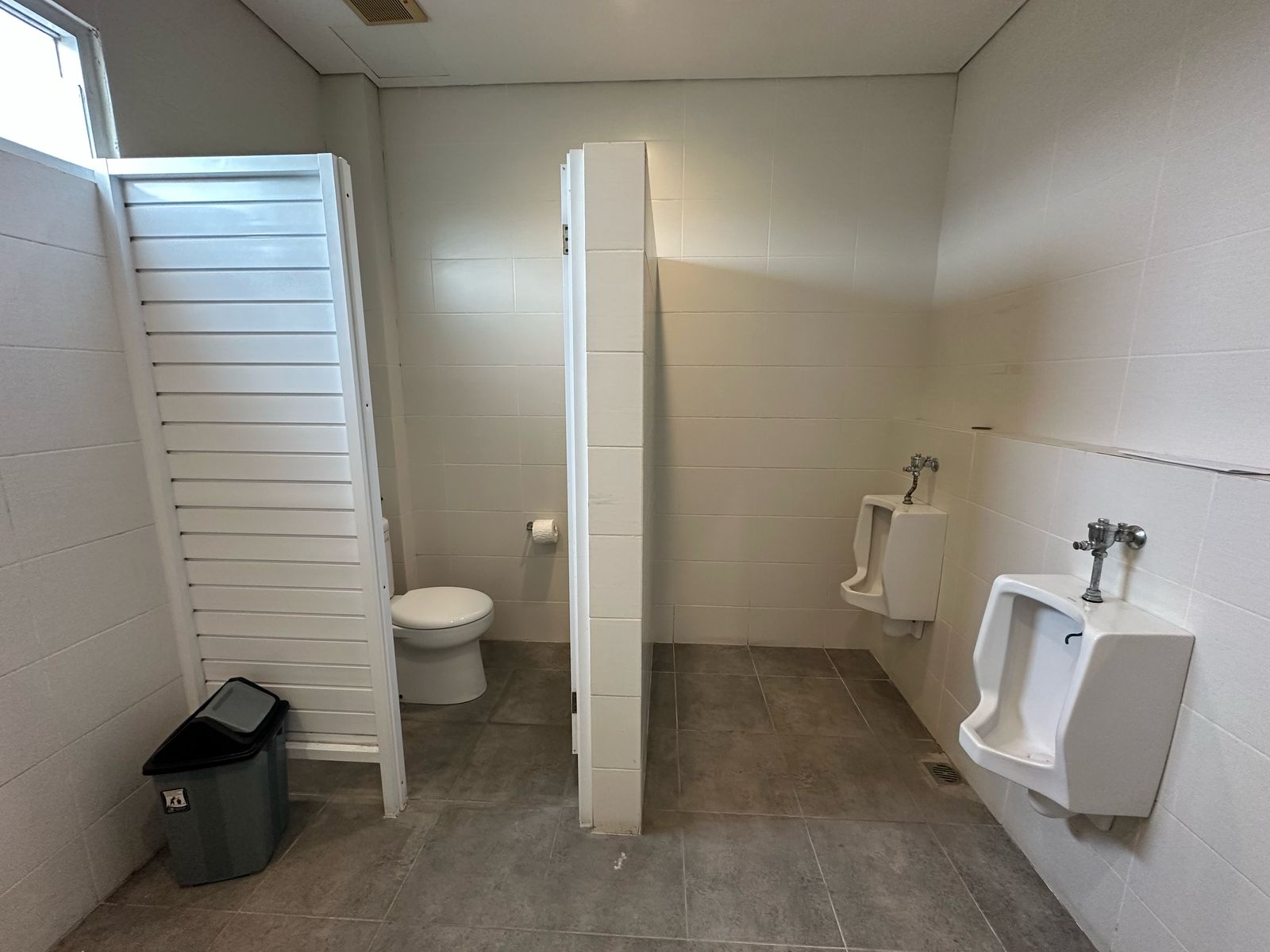 Jimbaran,Bali,Indonesia,Commercial,MLS ID 2038