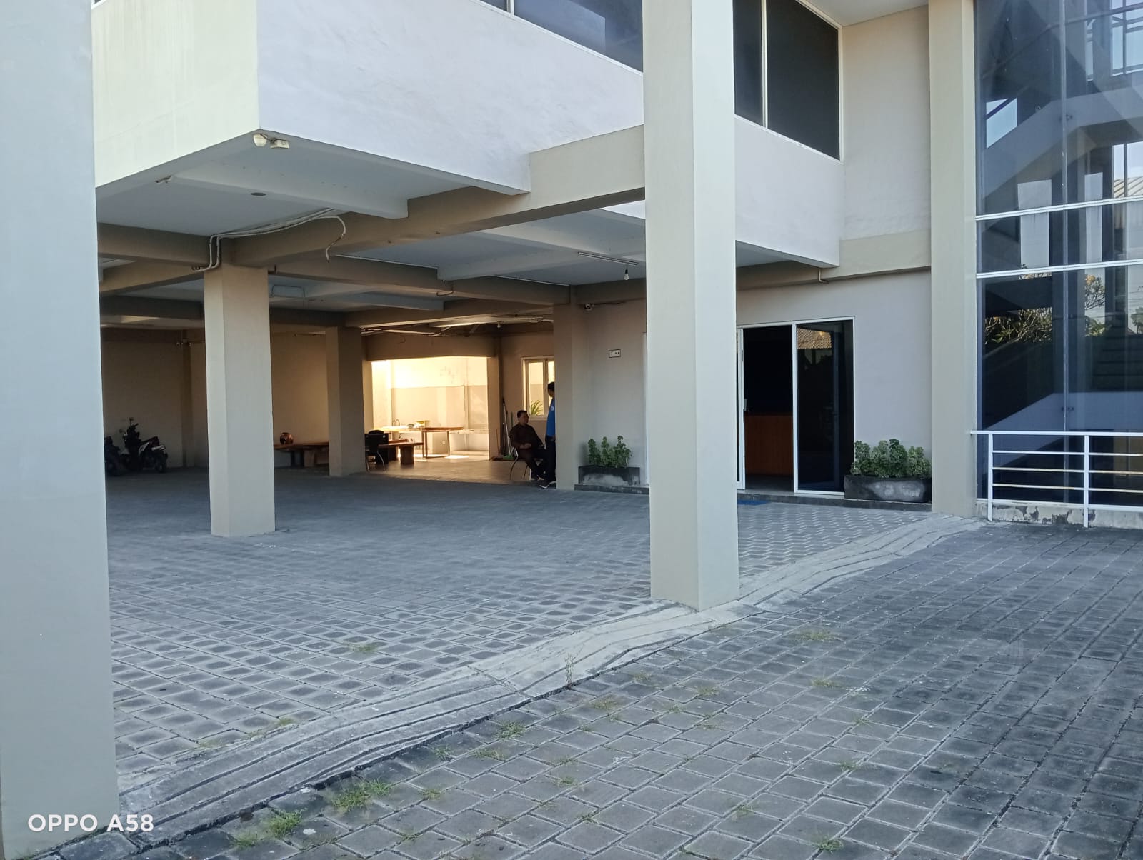Jimbaran,Bali,Indonesia,Commercial,MLS ID 2038