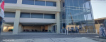 Jimbaran,Bali,Indonesia,Commercial,MLS ID 2038