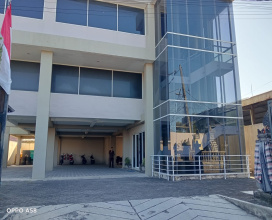 Jimbaran,Bali,Indonesia,Commercial,MLS ID 2038